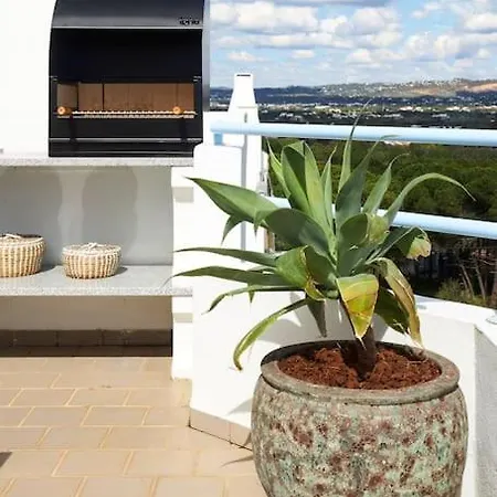 Apartment Seaside Serenity Beachside *